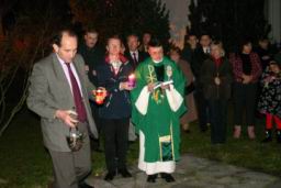 Msza_Sw_w_Zuchwilu_16.jpg