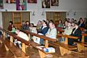 Msza_Sw_w_Zuchwilu_05.jpg