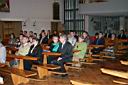 Msza_Sw_w_Zuchwilu_06.jpg