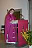 Msza_Sw_w_Zuchwilu_07.jpg