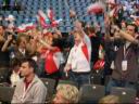 30_arena.AVI